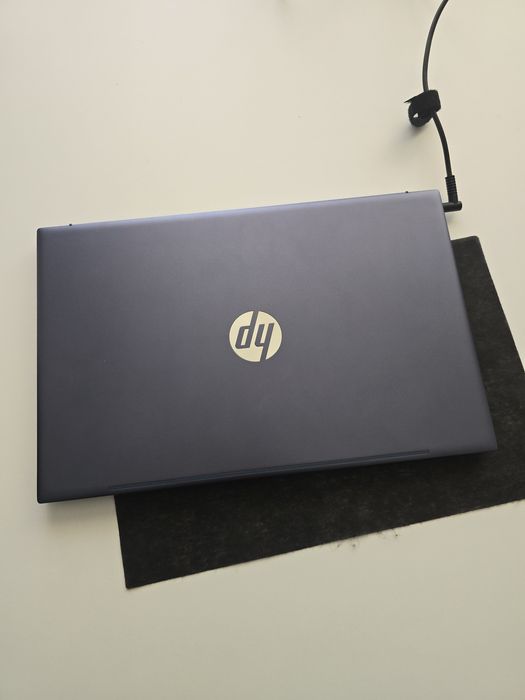Laptop HP Pavilion 15-EH2019nq