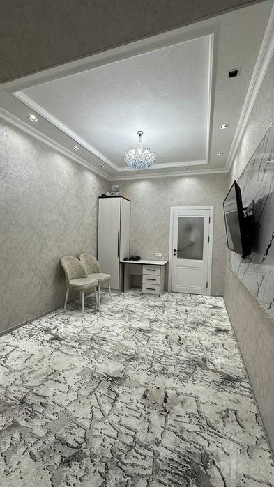 Реклама № 3785 Продаётся 3 х Комнатная квартира