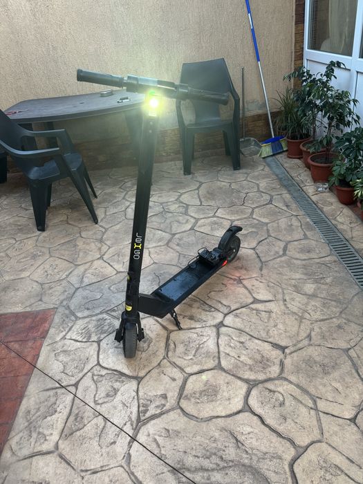 De vanzare trotineta Lexgo