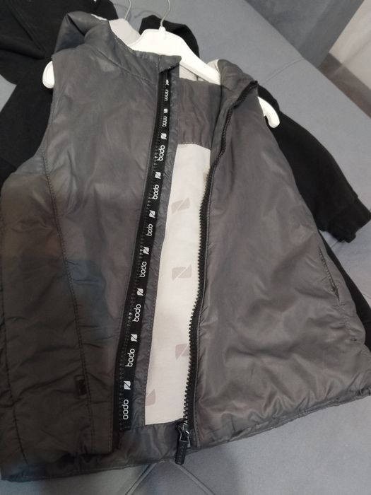 Вещи на девочку 2-3-4 года