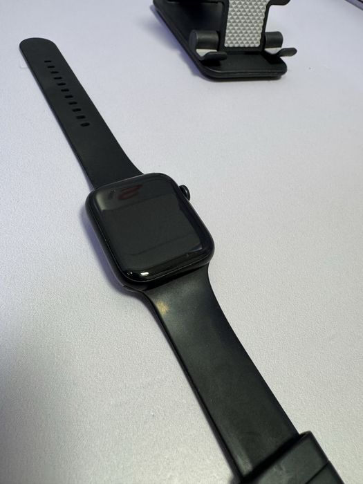 Apple Watch SE2  44mm / CТ32484
