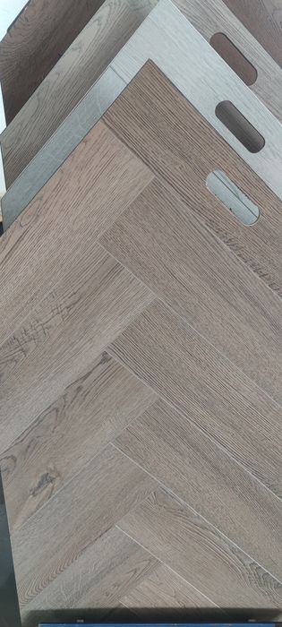 Ламинат, кварц винил,: 3 500 тг. - Ламинат Астана на Olx