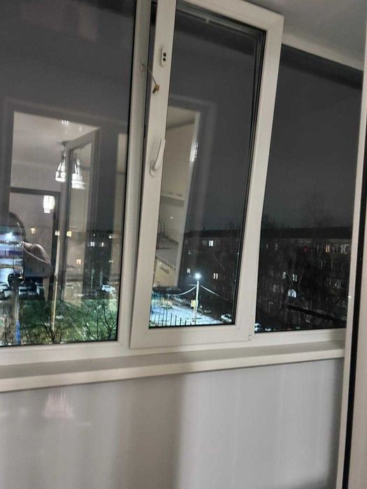 Продам 2-комн квартиру в Жас Оркене