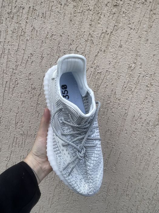 Yeazy 350 marimi 41-42-43
