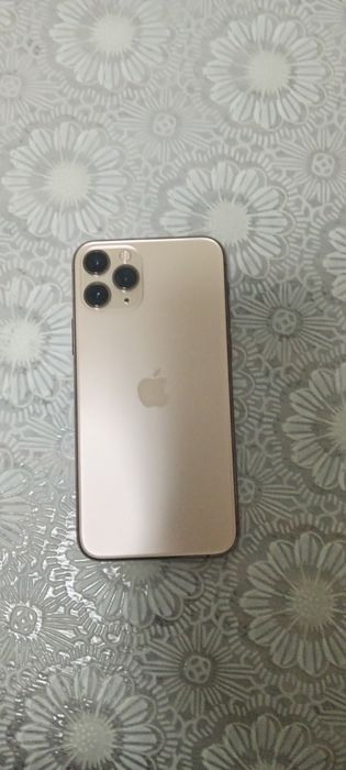 Iphone 11 pro sotiladi