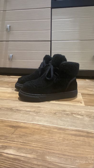 Уги уги уги уги уги