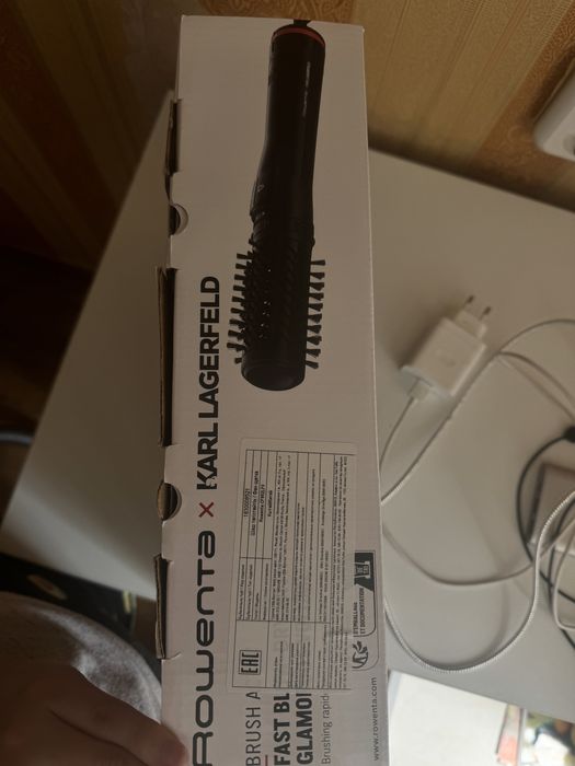 фенщетка продам хороший