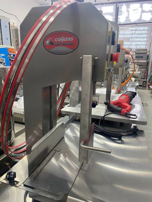 Suyak arra arra stanok суяк арра