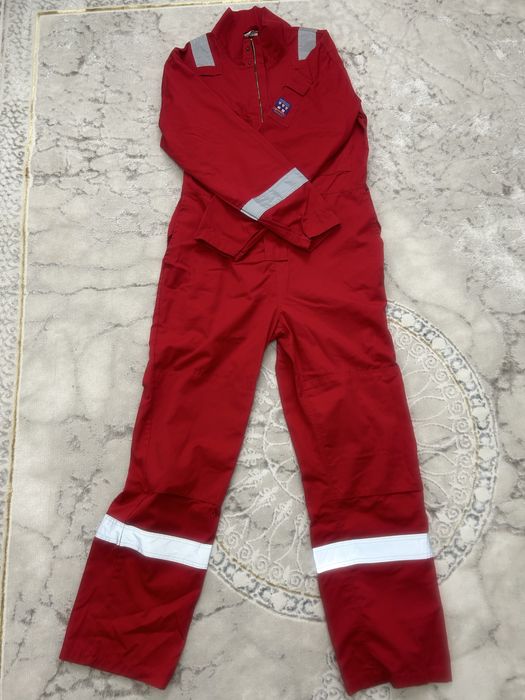 комбез летний L,XL