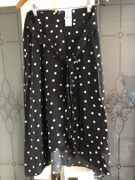 Продам женскую одежду