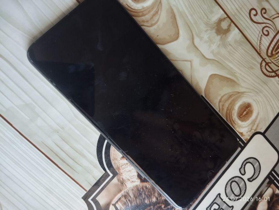 Vivi y17s 128 gb original
