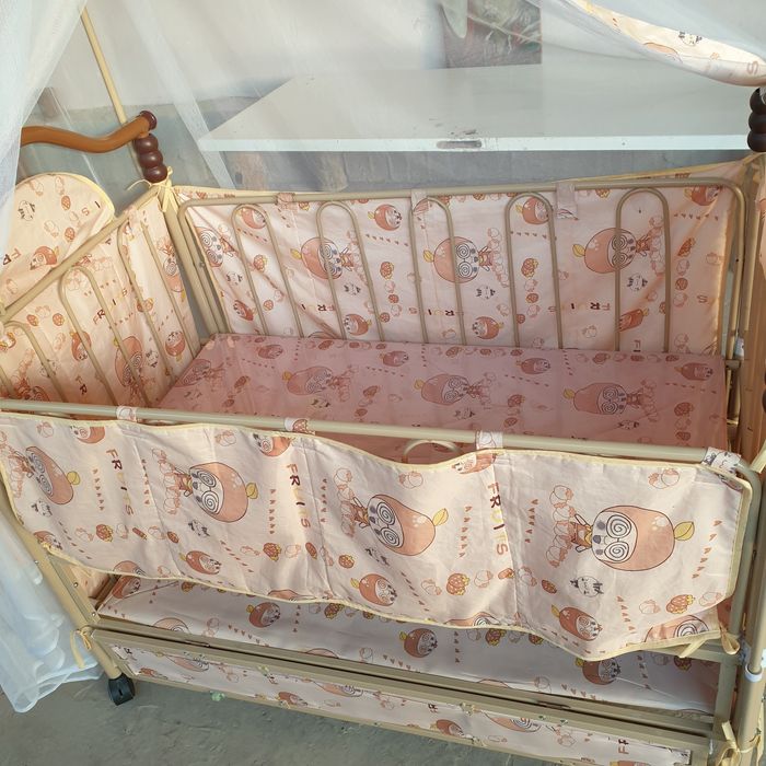 Tezda sotiladi, bollar mebili 650000 sum