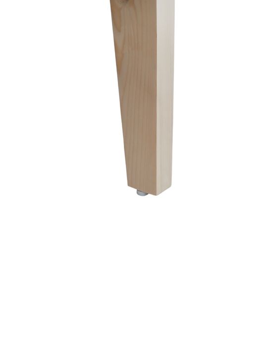 Masuta cafea interior ,exterior !