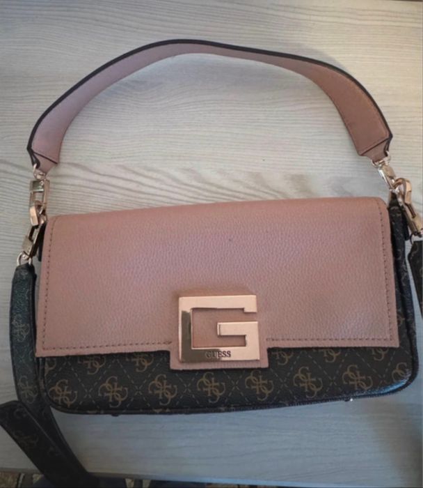 Geanta Guess originala