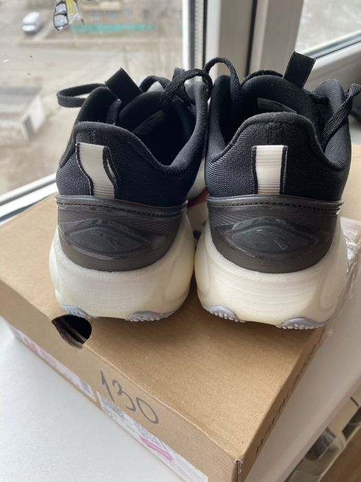 Кроссовки Anta 35р