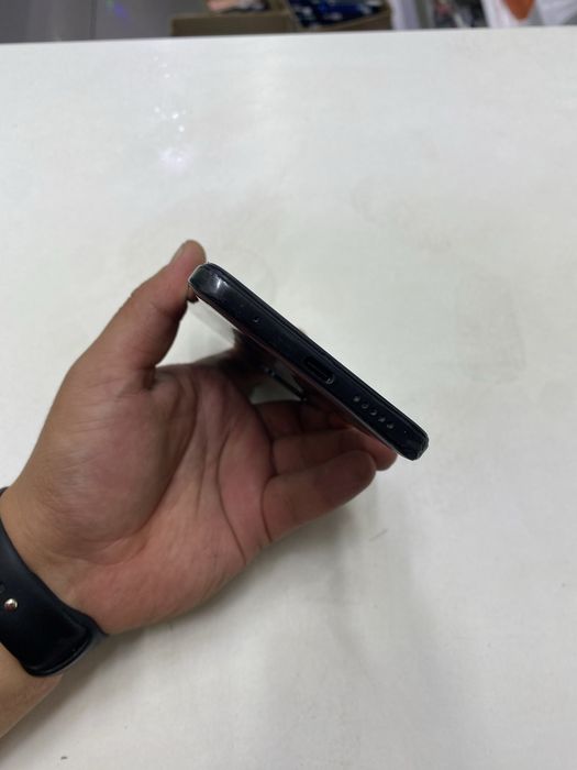 Redmi Note 11  (128GB)