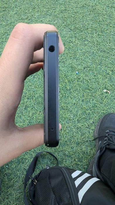 Sony Xperia 1 mark iv