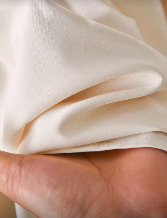 Bluză superbă NOUĂ