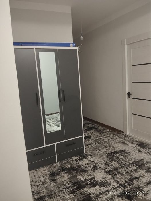 Andijon city kvartira ijarag beriladi