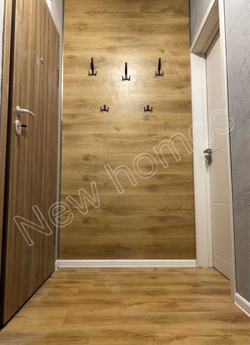 Продава се Двустаен апартамент в Пловдив, Южен - 78 кв.м за 1070 €/кв.м - Снимка #9