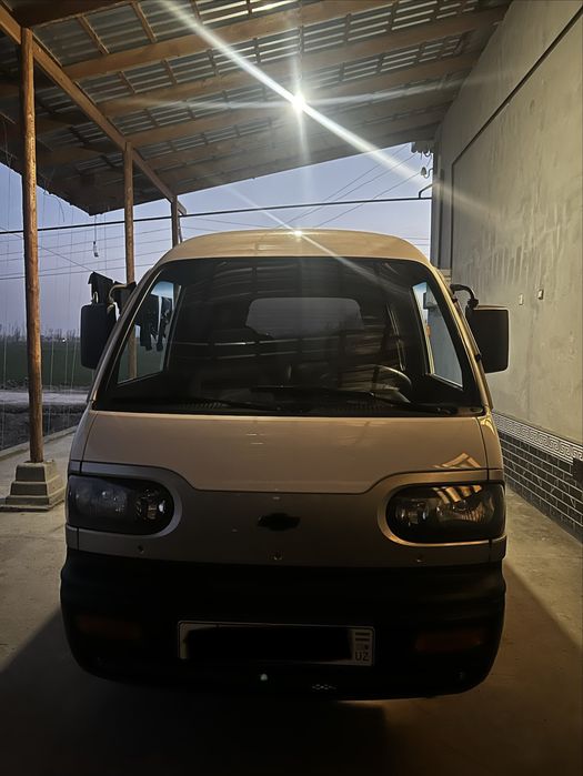 Damaz 2015 yil.       .