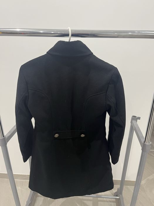 Palton dama marimea S