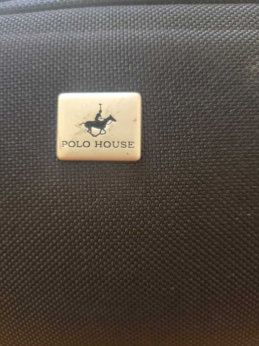 Продается сумка для вещей