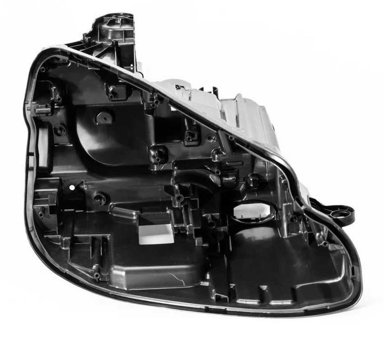 Carcasa far Mercedes W204,W205,W212,W213,W222,W221,X204 GLK