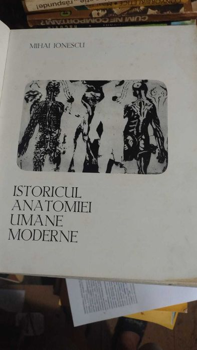 Codul Bibliei - Michael Drosninc