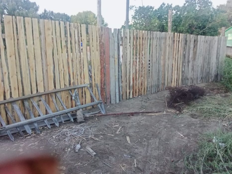 Продам дачу на холодном ключе