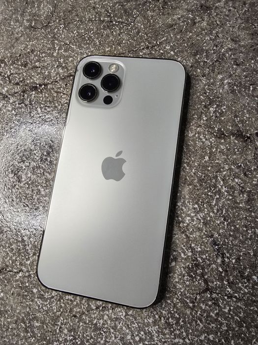 iPhone 12 Pro 128gb