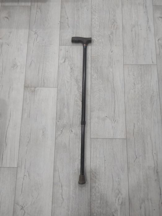 Трость за 1500 ,