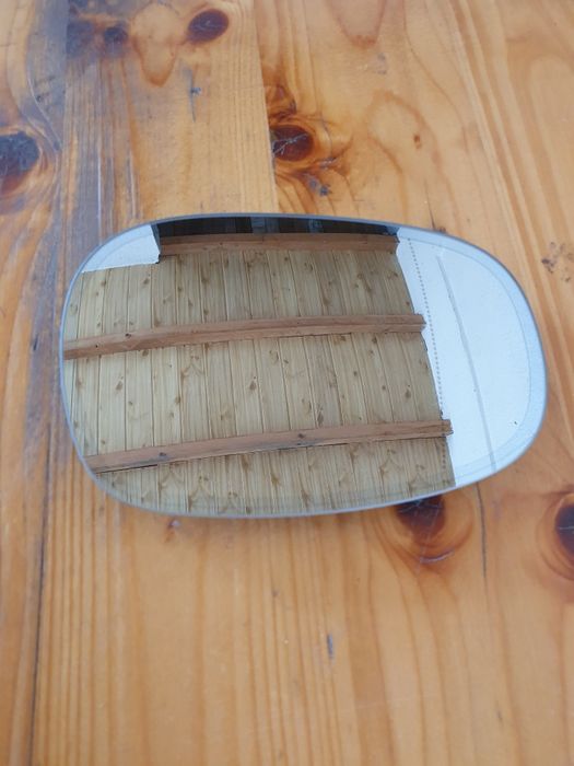 Sticlă Oglinda/Oglinzi Electrocrom/Heliomata Bmw E90 E91 E81 E82 E93