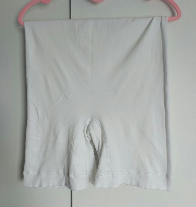 Дънки и клинове за бременни