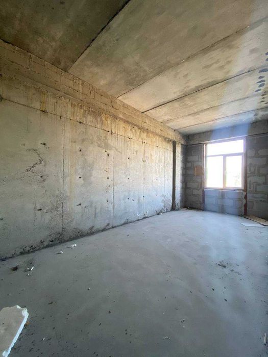 HAQIQIY‼️‼️‼️Новостройка 4-Ком Ор IT park/Универ Инха/Военый Госпиталь