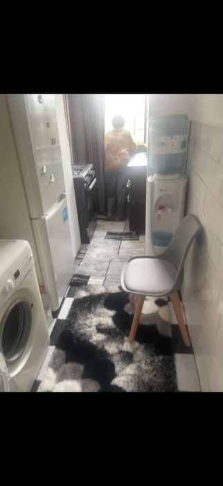 Garsonieră vânzare