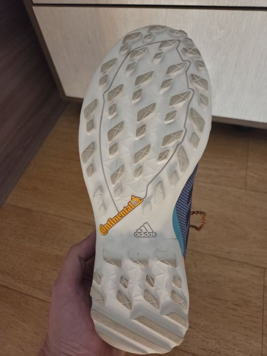Красовки   adidas