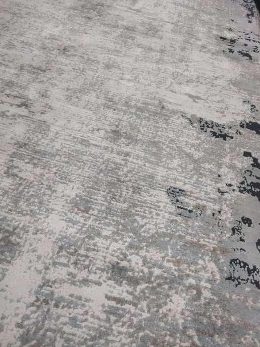 Продам ковёр в отличном состоянии