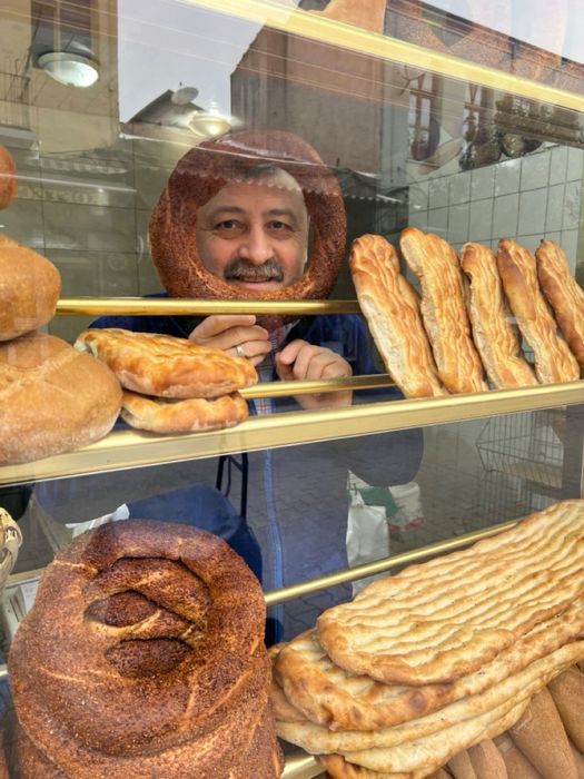 Онлайн уроки турецкого языка