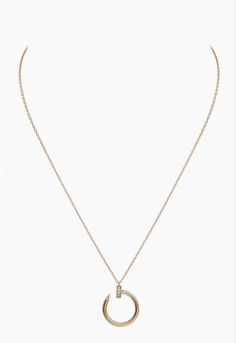 Продам cartier колье