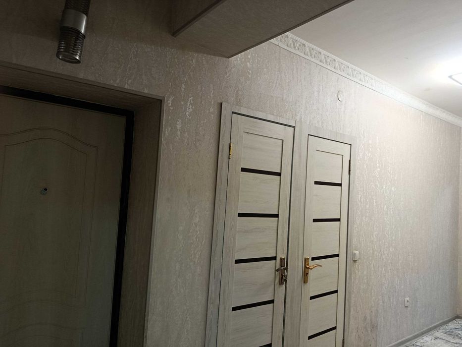 3 xonali uy sotiladi