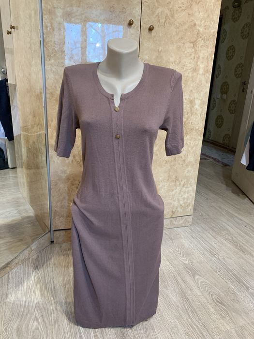 Платья для девушки р.42.44.46