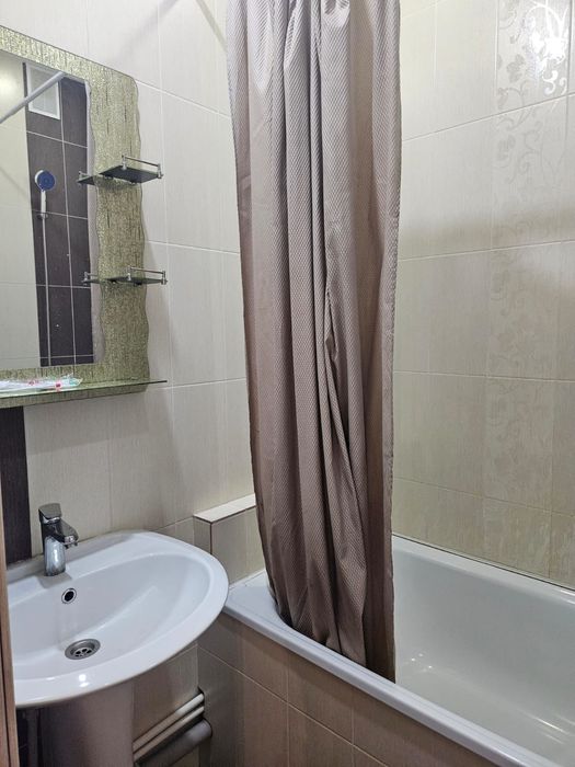 Сдам 1-ком.кв. Камзина 41/1