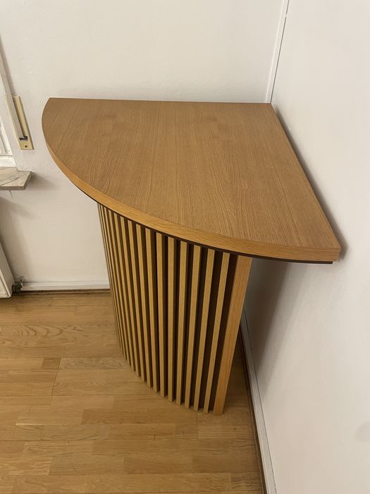 De vanzare masa sedinte sala consiliu