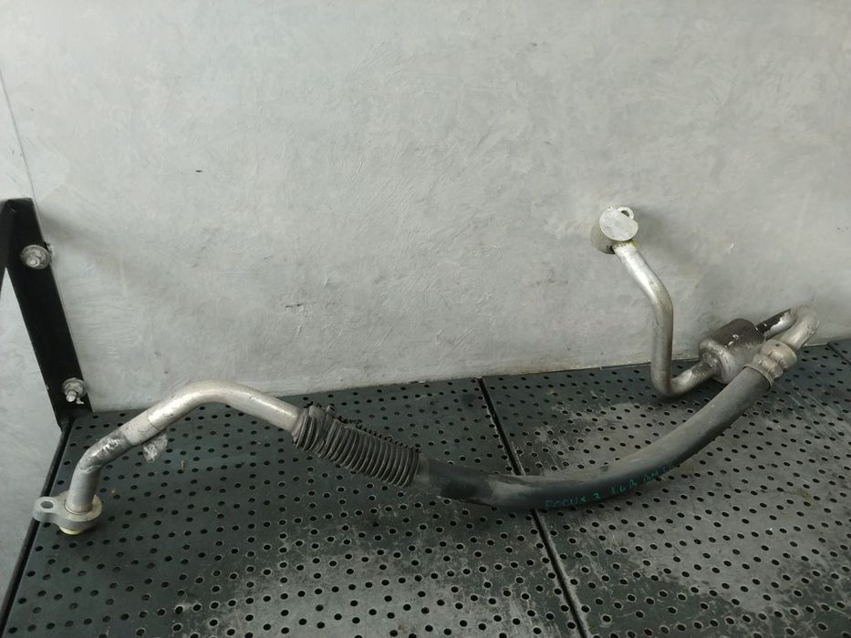 conducta clima ac cu senzor 1.6 b bm36 ford focus 3
