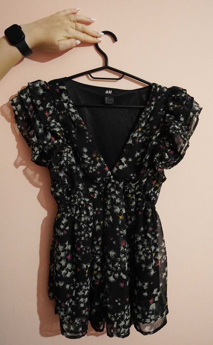 Дамски ризи - ТОП цена