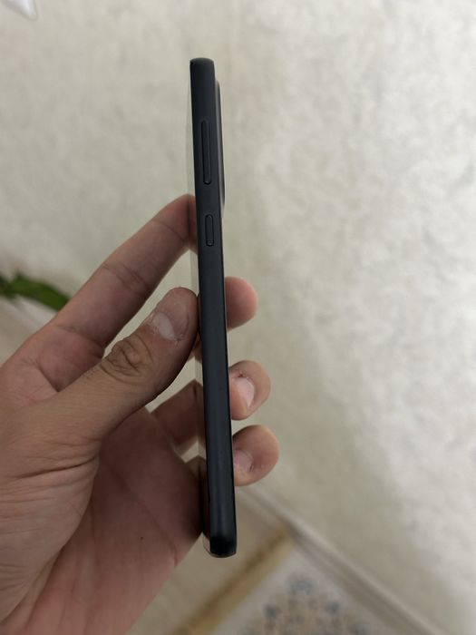 Samsung A33 128gb идеал!