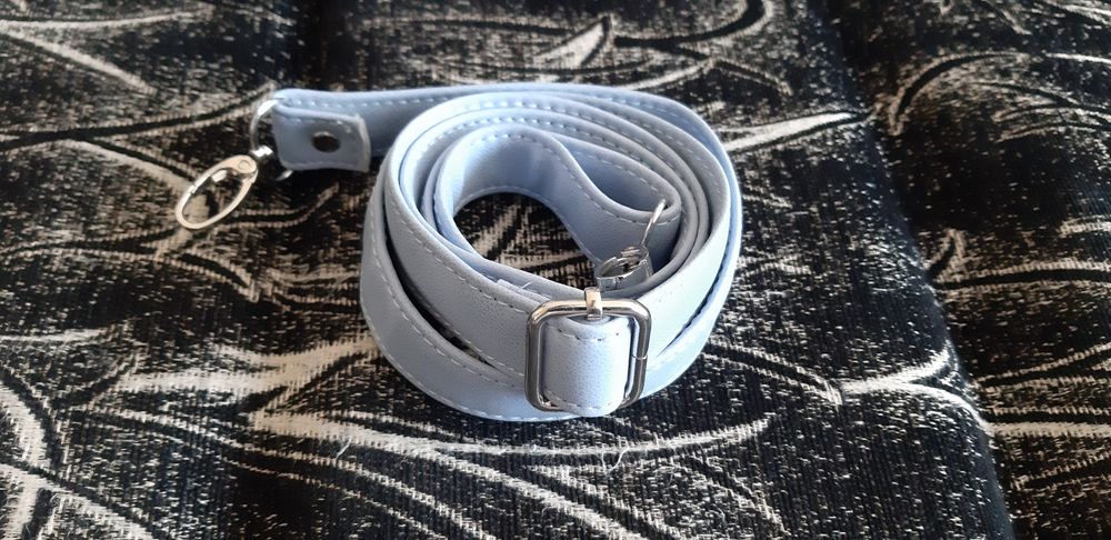 Дамски чанти (големи)