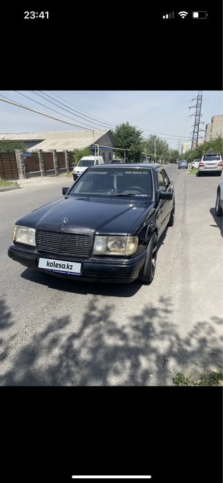 Продам машину или обмен