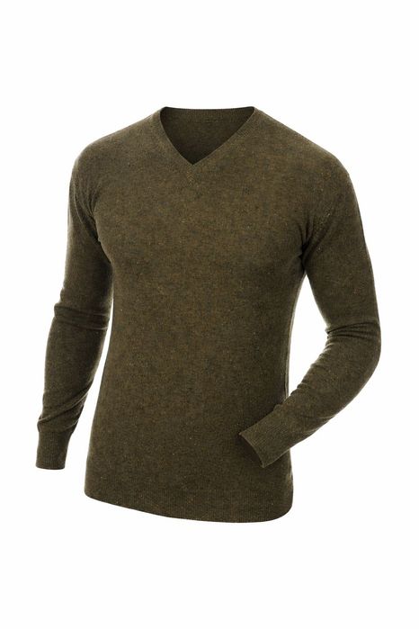 Мъжки термо блузи